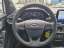 Ford Puma Titanium