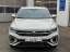 Volkswagen T-Roc 1.5 TSI DSG IQ.Drive R-Line