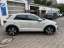 Volkswagen T-Roc 1.5 TSI DSG IQ.Drive R-Line