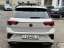 Volkswagen T-Roc 1.5 TSI DSG IQ.Drive R-Line