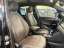 BMW 225 225XE Luxury Line