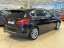 BMW 225 225XE Luxury Line