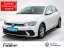 Volkswagen Polo 1.0 3,99 APP-Connect LED