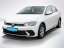 Volkswagen Polo 1.0 3,99 APP-Connect LED