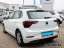 Volkswagen Polo 1.0 3,99 APP-Connect LED