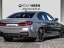 BMW 550 550i Sedan xDrive