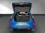 Ford Puma ST Line