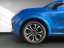 Ford Puma ST Line