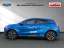 Ford Puma ST Line