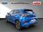 Ford Puma ST Line