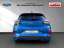 Ford Puma ST Line