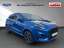 Ford Puma ST Line