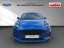 Ford Puma ST Line