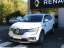 Renault Koleos Blue Intens