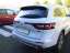 Renault Koleos Blue Intens