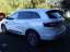 Renault Koleos Blue Intens