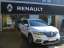 Renault Koleos Blue Intens