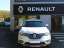 Renault Koleos Blue Intens