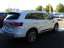 Renault Koleos Blue Intens