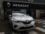 Renault Captur TCe 90 Techno