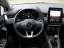 Renault Captur TCe 90 Techno