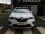 Renault Captur TCe 90 Techno