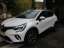 Renault Captur TCe 90 Techno