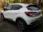 Renault Captur TCe 90 Techno