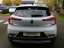 Renault Captur TCe 90 Techno