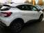 Renault Captur TCe 90 Techno