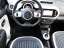 Renault Twingo Techno