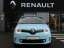 Renault Twingo Techno