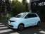 Renault Twingo Techno