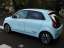 Renault Twingo Techno