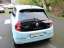 Renault Twingo Techno