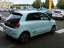 Renault Twingo Techno