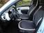 Renault Twingo Techno