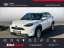 Toyota Yaris Cross Business Hybride Voorwielaandrijving