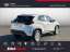 Toyota Yaris Cross Business Hybride Voorwielaandrijving