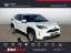 Toyota Yaris Cross Business Hybride Voorwielaandrijving