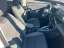 Toyota Yaris Cross Business Hybride Voorwielaandrijving