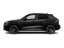 Audi Q2 35 TDI S-Line S-Tronic