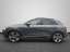 Audi Q3 35 TDI S-Line S-Tronic