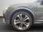 Audi Q3 35 TDI S-Line S-Tronic