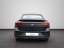 Volkswagen T-Roc 1.5 TSI Cabriolet R-Line