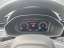 Audi Q3 35 TFSI S-Line S-Tronic