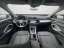 Audi Q3 35 TFSI S-Line S-Tronic