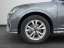 Audi Q3 35 TFSI S-Line S-Tronic