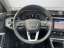 Audi Q3 35 TFSI S-Line S-Tronic