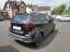 Honda Jazz 1.5 Advance Hybrid e:HEV i-MMD